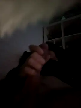 jiggy823 online show from 26, 11, 2025