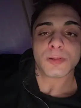 jiggy823 online show from 27, 11, 2025