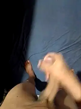 magro248 online show from 17, 11, 2025