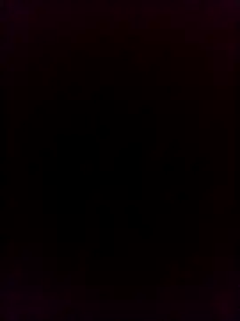 Exquisito423 online show from 5, 12, 2025