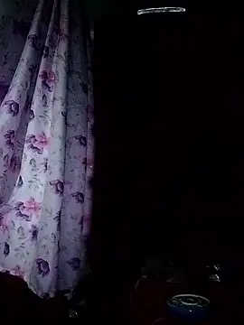 Exquisito423 online show from 8, 1, 2026