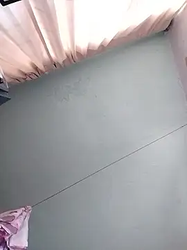 Exquisito423 online show from 10, 1, 2026