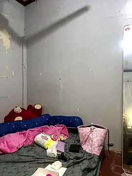 Snapshot of sexylove19 chatting on 14, 1, 2026 sexylove19 online show from 14, 1, 2026