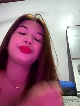 Snapshot of sexylove19 chatting on 16, 1, 2026 sexylove19 online show from 16, 1, 2026