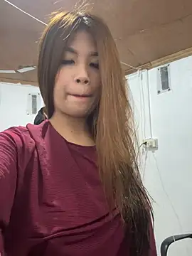 Snapshot of sexylove19 chatting on 27, 2, 2026 sexylove19 online show from 27, 2, 2026