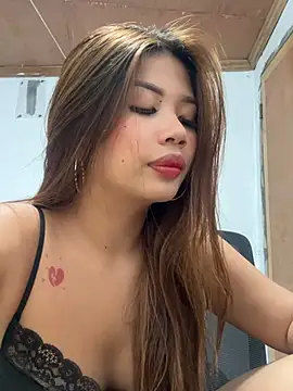 Snapshot of sexylove19 chatting on 3, 3, 2026 sexylove19 online show from 3, 3, 2026