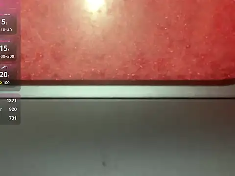 Snapshot of sexylove19 chatting on 23, 3, 2026 sexylove19 online show from 23, 3, 2026