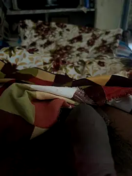 playboyoftelugu online show from 8, 11, 2025