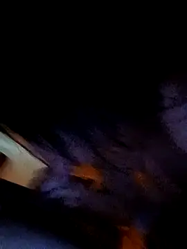 YostinAndSabri online show from 3, 11, 2025