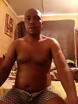 BBC-KING-100 online show from 13, 1, 2026