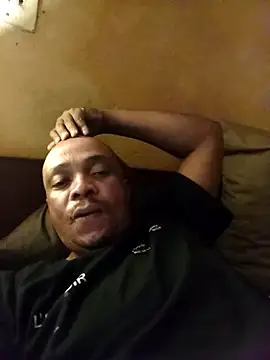 BBC-KING-100 online show from 23, 2, 2026