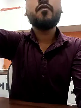 naughtyboyjii online show from 3, 11, 2025