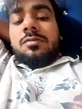 naughtyboyjii online show from 9, 11, 2025