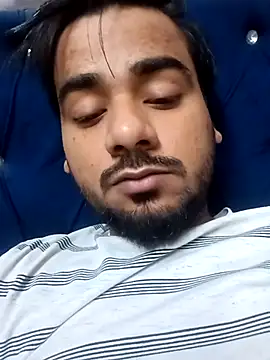 naughtyboyjii online show from 16, 11, 2025