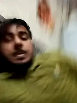 naughtyboyjii online show from 18, 11, 2025