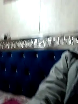 naughtyboyjii online show from 25, 11, 2025