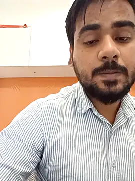 naughtyboyjii online show from 3, 12, 2025