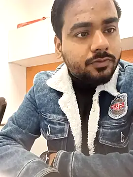 naughtyboyjii online show from 19, 12, 2025