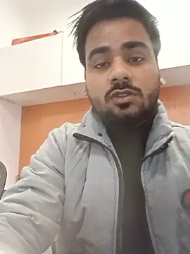 naughtyboyjii online show from 9, 1, 2026