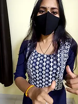 Neha rani78 online show from 20, 12, 2025