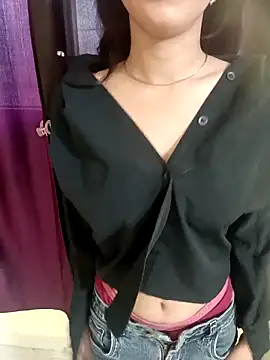 Neha rani78 online show from 23, 12, 2025