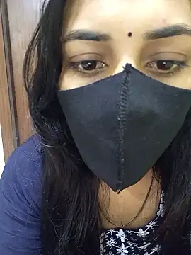 Neha rani78 online show from 10, 1, 2026