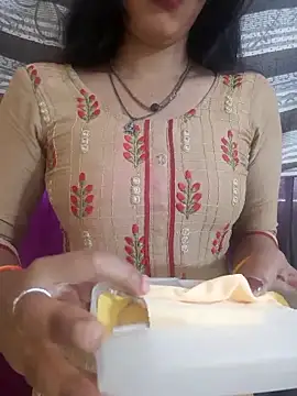 Neha rani78 online show from 7, 5, 2026
