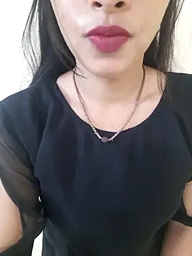 Neha rani78 online show from 16, 6, 2026