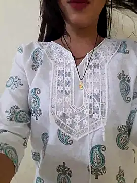 Neha rani78 online show from 18, 6, 2026