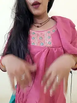 Neha rani78 online show from 19, 6, 2026