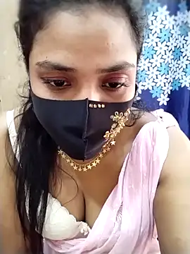 Snapshot of priya_121 chatting on 12, 11, 2025 priya 121 online show from 12, 11, 2025