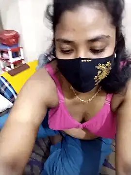 Snapshot of priya_121 chatting on 9, 1, 2026 priya 121 online show from 9, 1, 2026