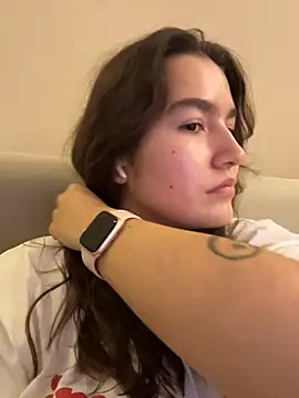 Snapshot of provocatrixxxx chatting on 19, 11, 2025 provocatrixxxx online show from 19, 11, 2025