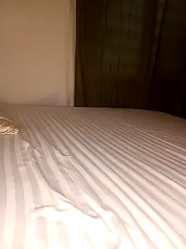 Sexybites01 online show from 10, 11, 2025