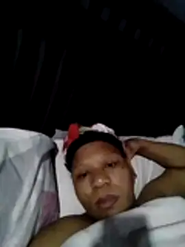 Snapshot of juicylips58 chatting on 10, 11, 2025 juicylips58 online show from 10, 11, 2025