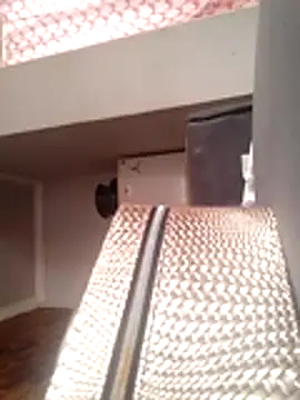 Snapshot of juicylips58 chatting on 27, 11, 2025 juicylips58 online show from 27, 11, 2025