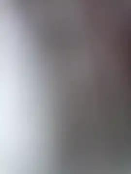 Snapshot of juicylips58 chatting on 29, 11, 2025 juicylips58 online show from 29, 11, 2025