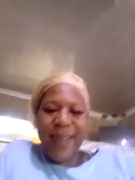 Snapshot of juicylips58 chatting on 30, 11, 2025 juicylips58 online show from 30, 11, 2025