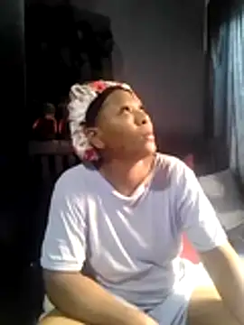 Snapshot of juicylips58 chatting on 1, 12, 2025 juicylips58 online show from 1, 12, 2025