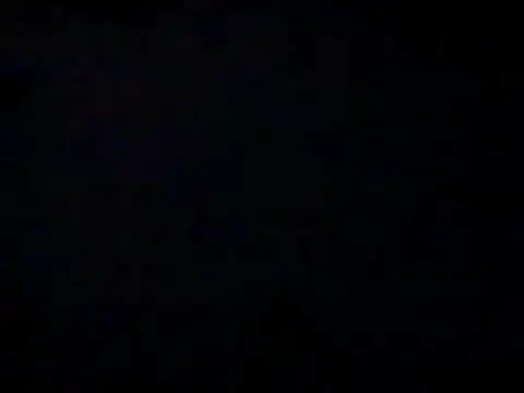 Snapshot of juicylips58 chatting on 7, 1, 2026 juicylips58 online show from 7, 1, 2026