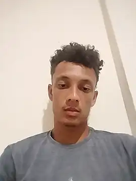 FLECKIN online show from 7, 11, 2025