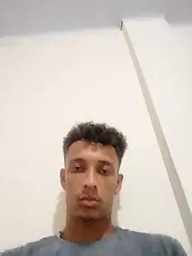 FLECKIN online show from 8, 11, 2025