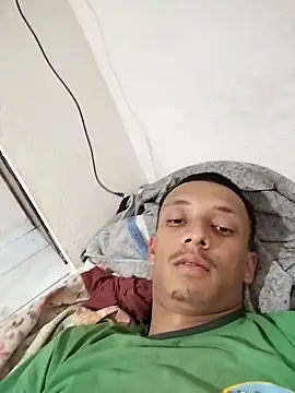 FLECKIN online show from 20, 12, 2025