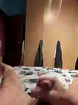 Cini75 online show from 28, 11, 2025