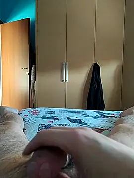 Cini75 online show from 12, 1, 2026