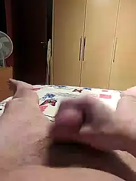 Cini75 online show from 2, 3, 2026