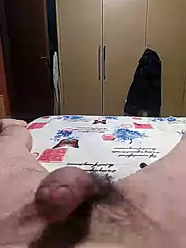 Cini75 online show from 10, 4, 2026