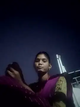 Jooli cuty online show from 4, 12, 2025