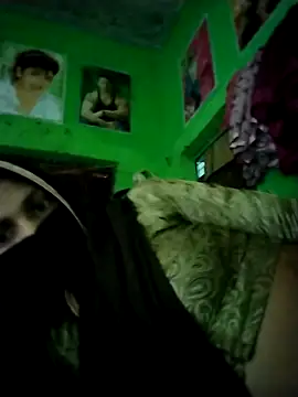 Jooli cuty online show from 11, 1, 2026