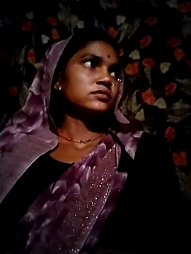 Jooli cuty online show from 7, 2, 2026